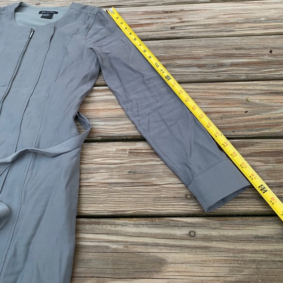 Armani Exchange dress - Picture 4 of 9